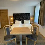 Zum Wilden Hannes 3* Wagrain