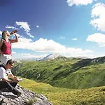 Gasthof Zum Wilden Hannes 3*