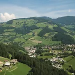 Gasthof Zum Wilden Hannes