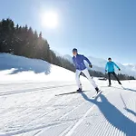 Gasthof Zum Wilden Hannes