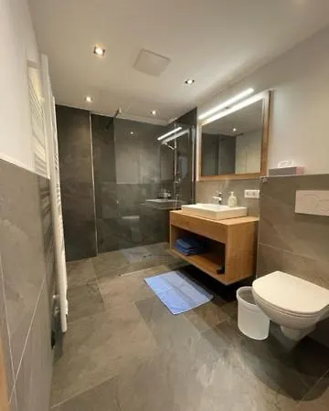 Zum Wilden Hannes 3*