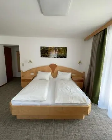 Zum Wilden Hannes 3* Wagrain