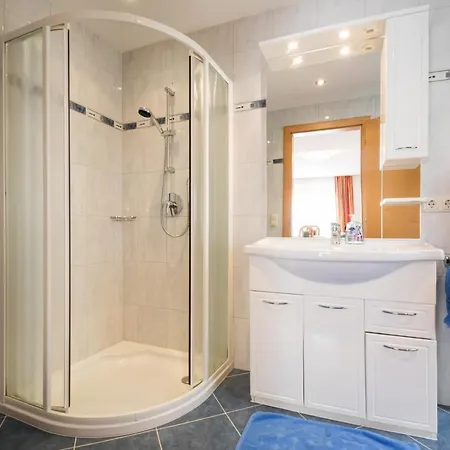 Zum Wilden Hannes 3* Wagrain