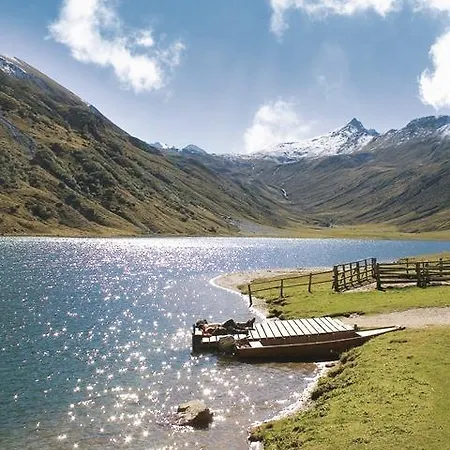 Zum Wilden Hannes ヴァークライン